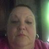 donnalane430